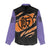 Son Gohan - Dragon Ball Women Casual Shirt Anime Style