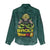 Broly - Dragon Ball Women Casual Shirt Anime Style
