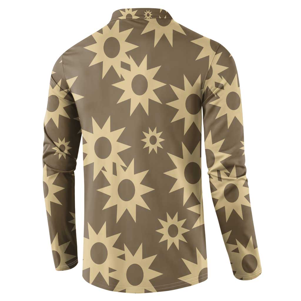 Hotaru Haganezuka - Demon Slayer Button Sweatshirt Anime Style
