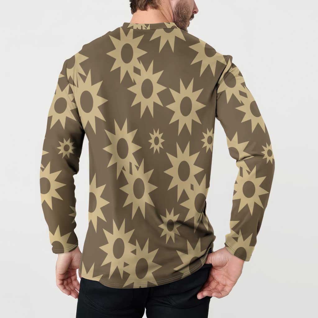 Hotaru Haganezuka - Demon Slayer Button Sweatshirt Anime Style