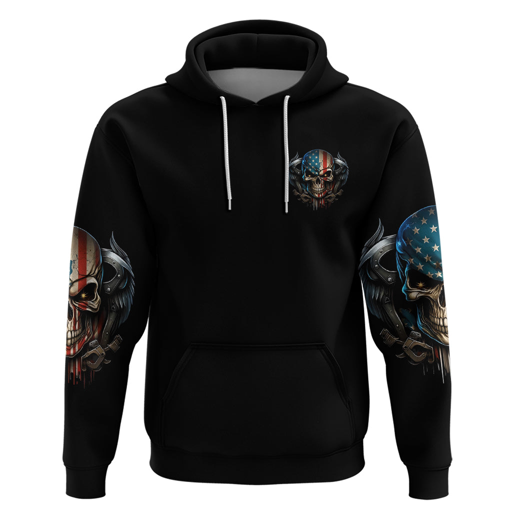 i-can-fix-stupid-but-its-gonna-hurt-hoodie