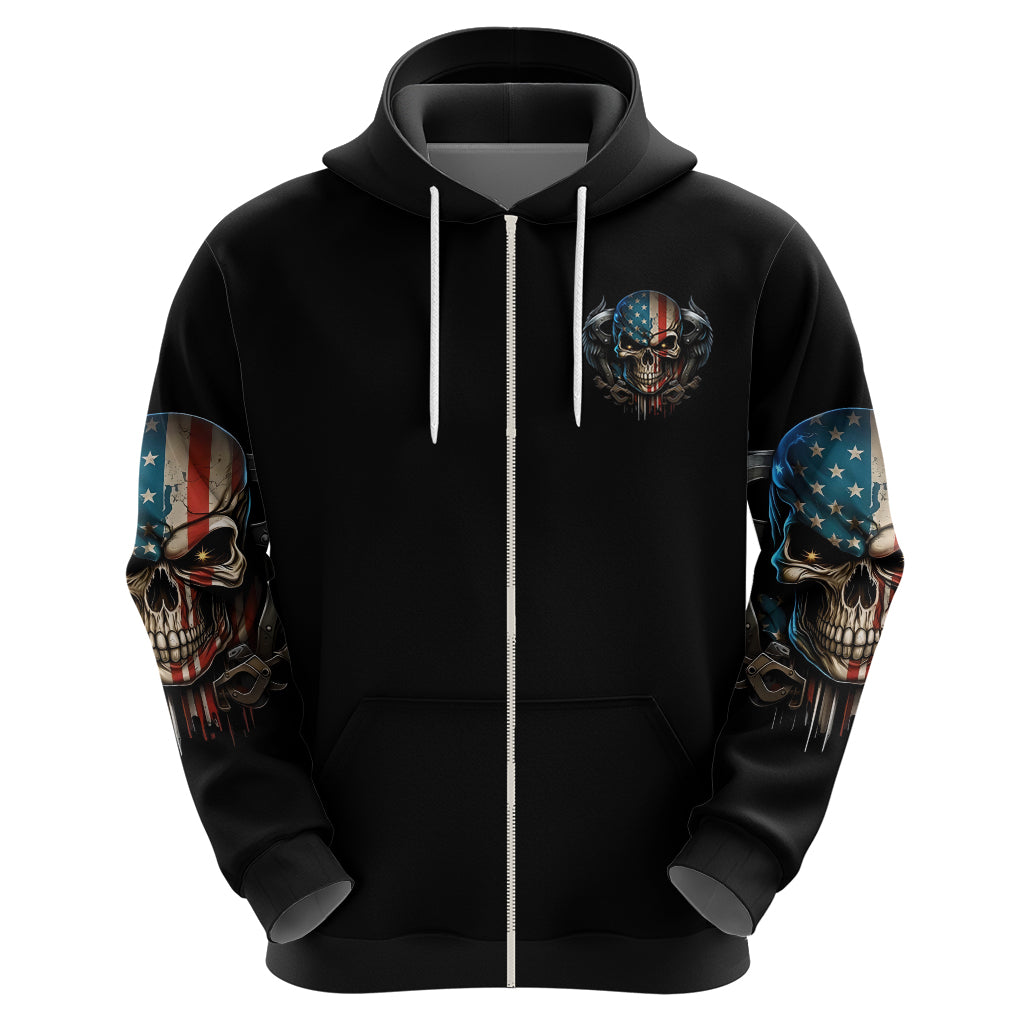 i-can-fix-stupid-but-its-gonna-hurt-hoodie