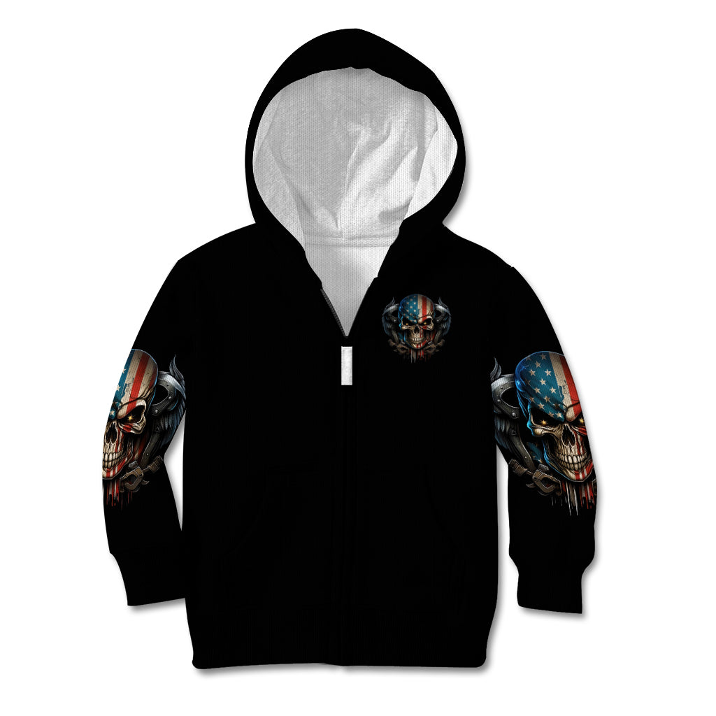 i-can-fix-stupid-but-its-gonna-hurt-kid-hoodie