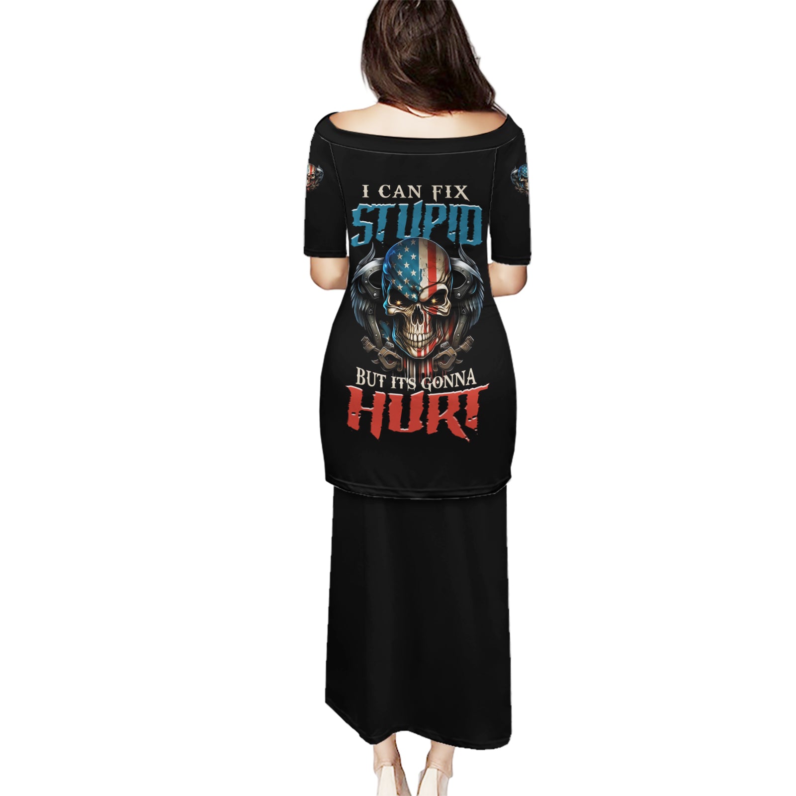 i-can-fix-stupid-but-its-gonna-hurt-puletasi
