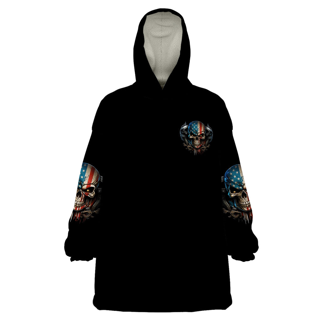 i-can-fix-stupid-but-its-gonna-hurt-wearable-blanket-hoodie