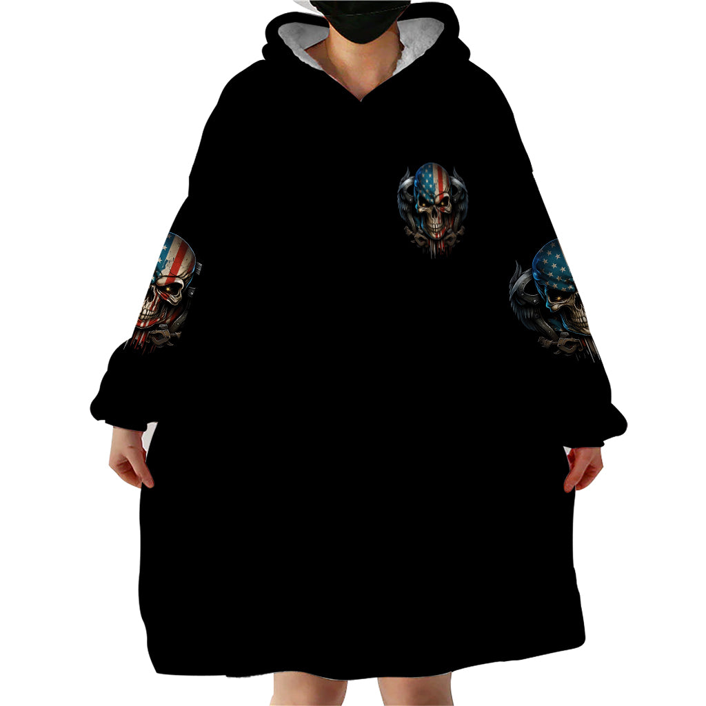 i-can-fix-stupid-but-its-gonna-hurt-wearable-blanket-hoodie