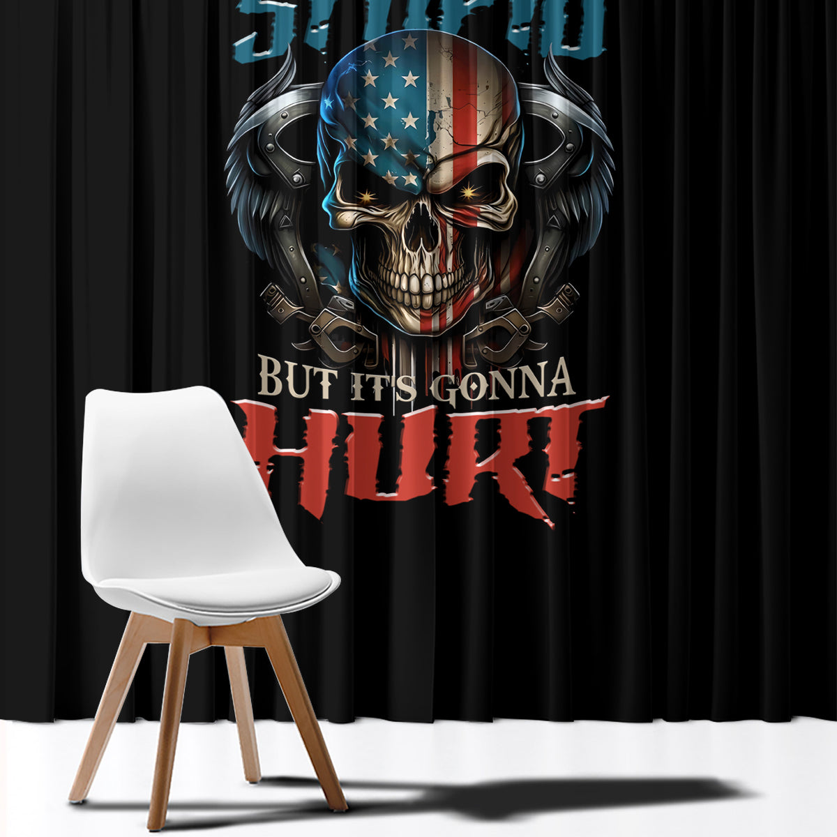 i-can-fix-stupid-but-its-gonna-hurt-window-curtain