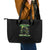 of-course-im-going-to-hell-skull-leather-tote-bag