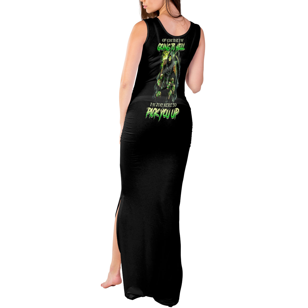 of-course-im-going-to-hell-skull-tank-maxi-dress