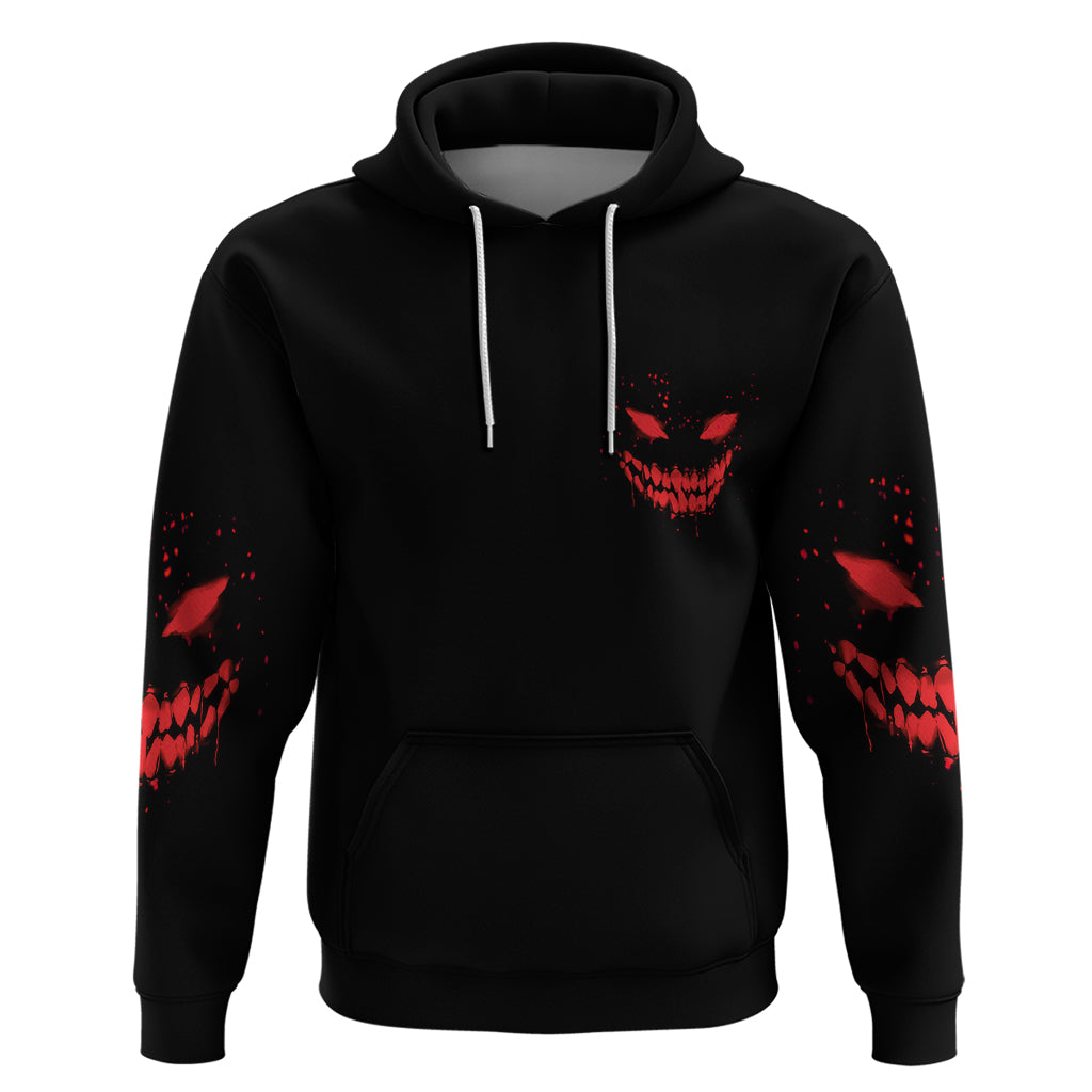 im-never-alone-my-demon-are-with-me-hoodie