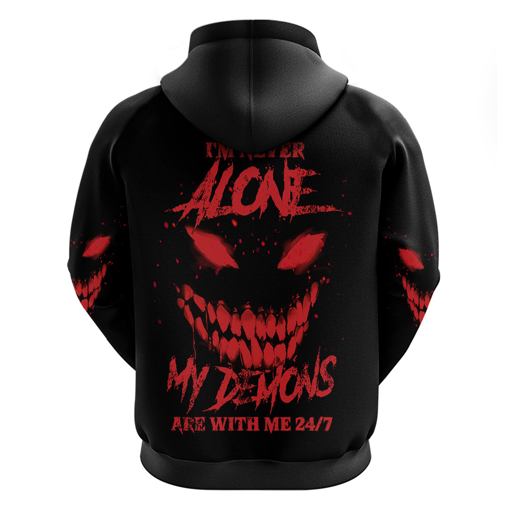im-never-alone-my-demon-are-with-me-hoodie