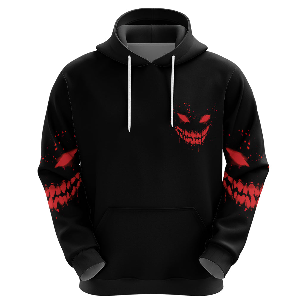 im-never-alone-my-demon-are-with-me-hoodie