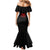 im-never-alone-my-demon-are-with-me-mermaid-dress