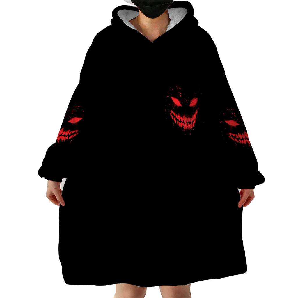 im-never-alone-my-demon-are-with-me-wearable-blanket-hoodie
