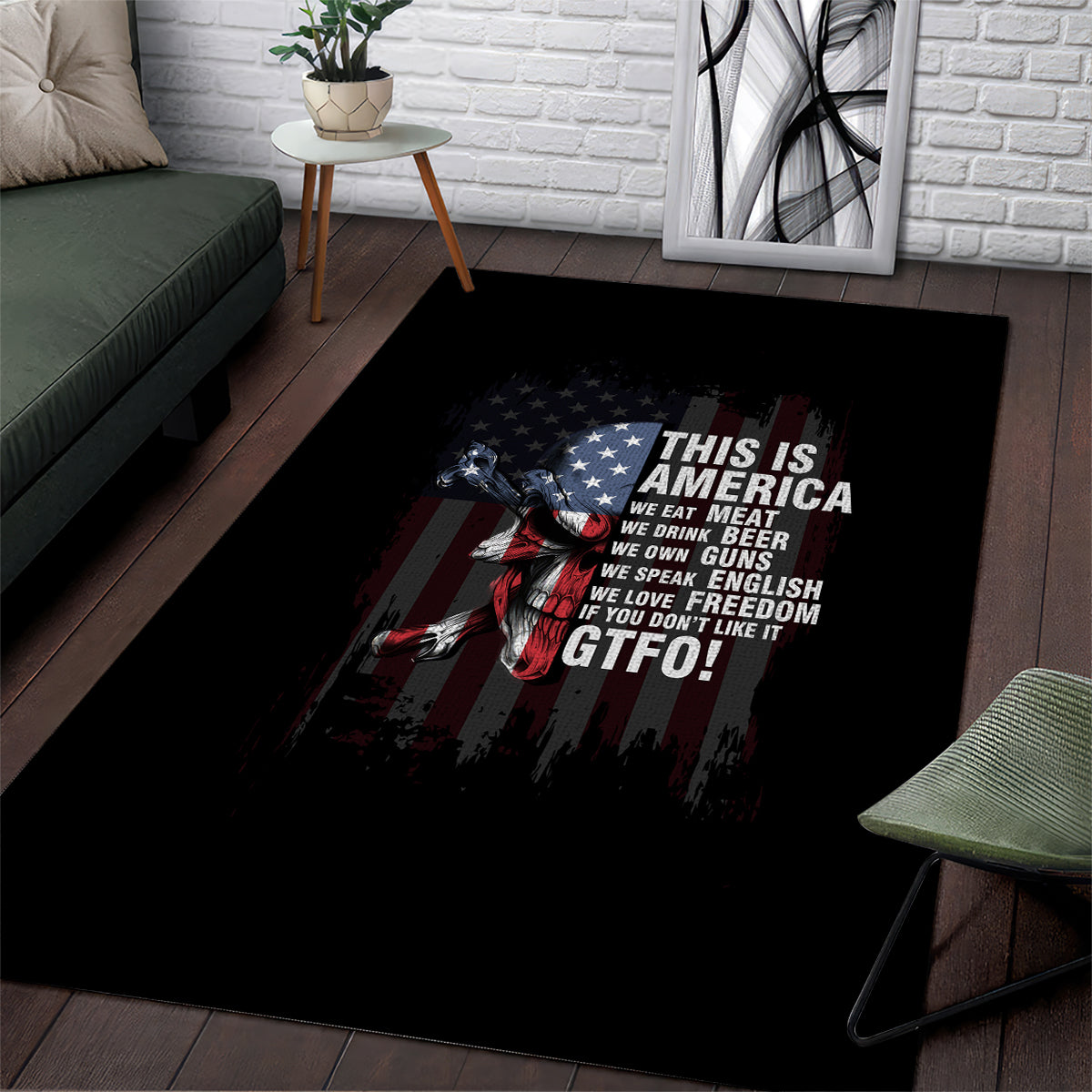 this-is-america-patriotic-skull-area-rug