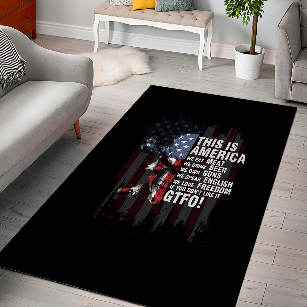 this-is-america-patriotic-skull-area-rug