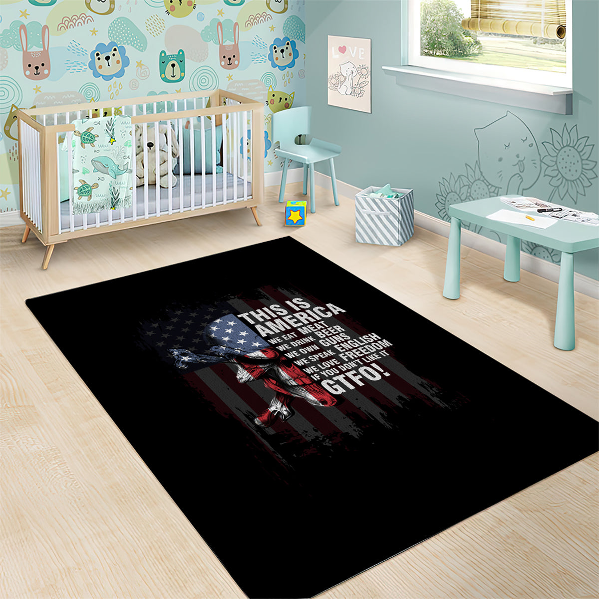this-is-america-patriotic-skull-area-rug