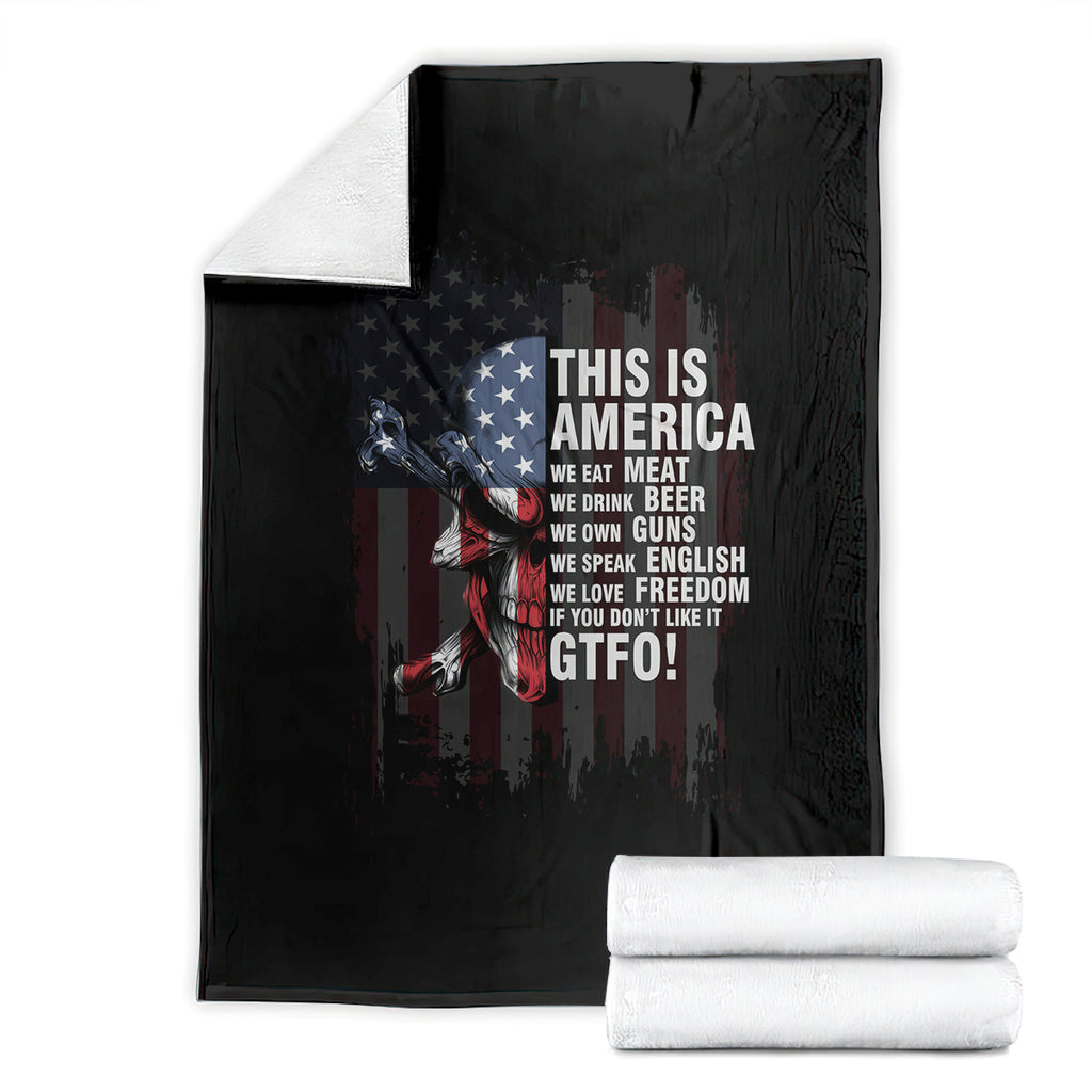 this-is-america-patriotic-skull-blanket