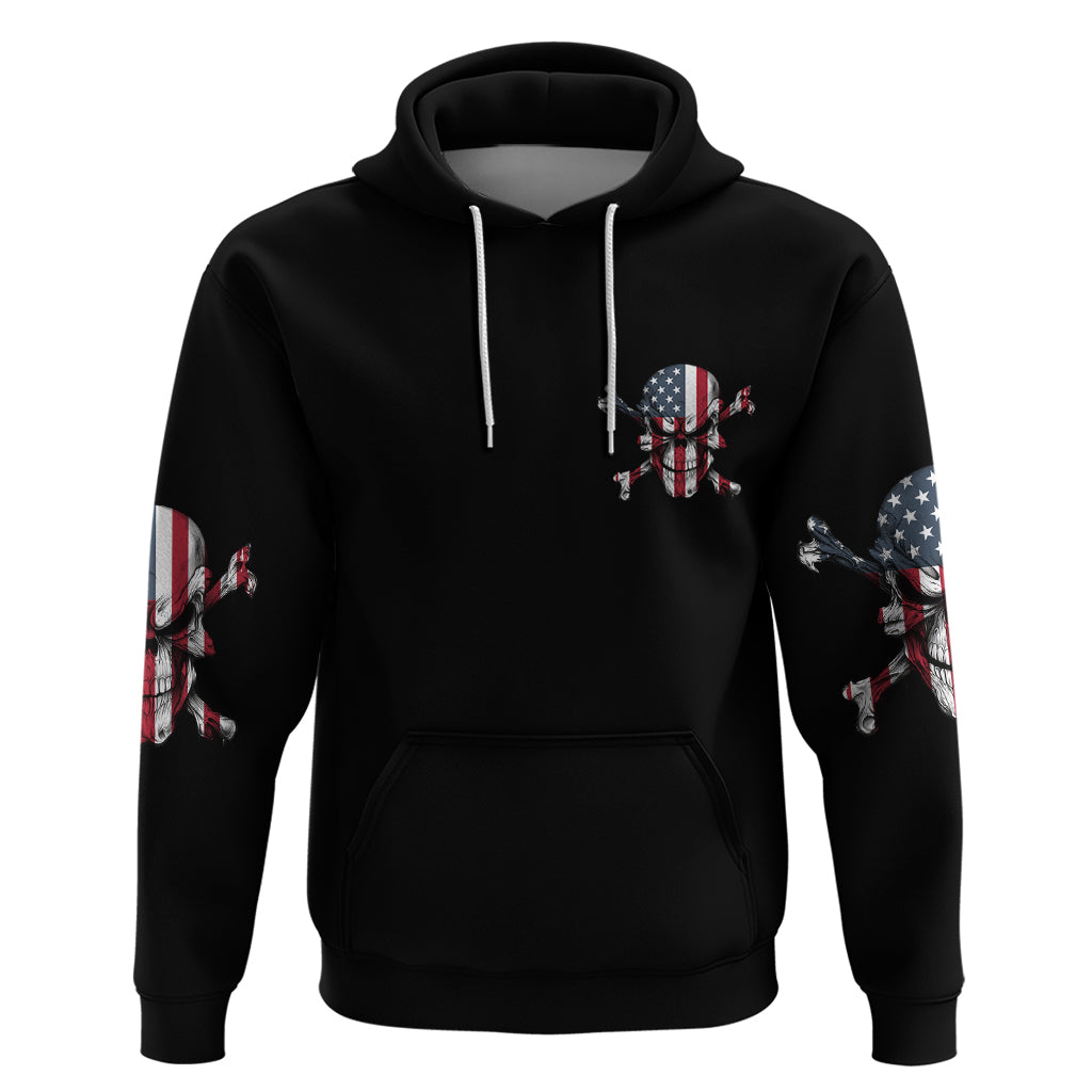 this-is-america-patriotic-skull-hoodie