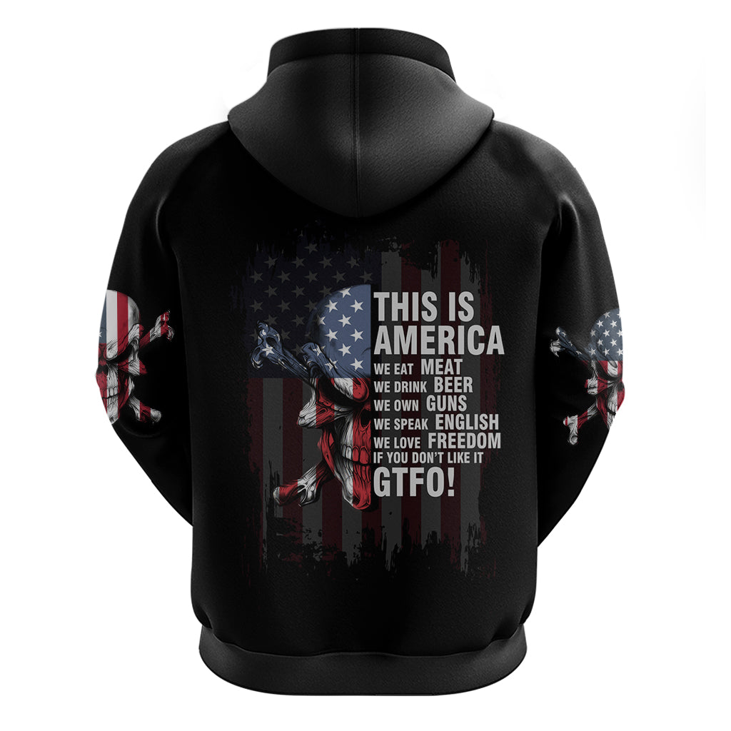 this-is-america-patriotic-skull-hoodie
