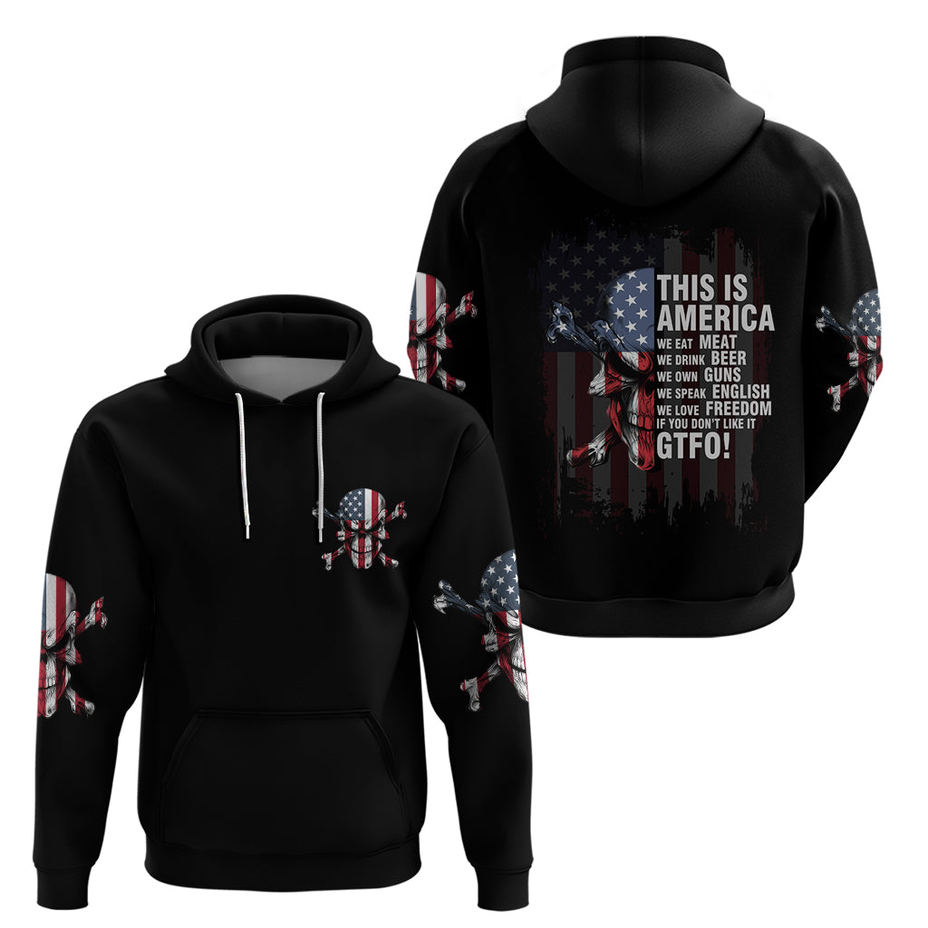 this-is-america-patriotic-skull-hoodie