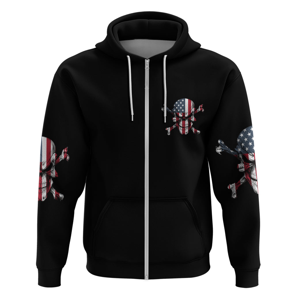 this-is-america-patriotic-skull-hoodie