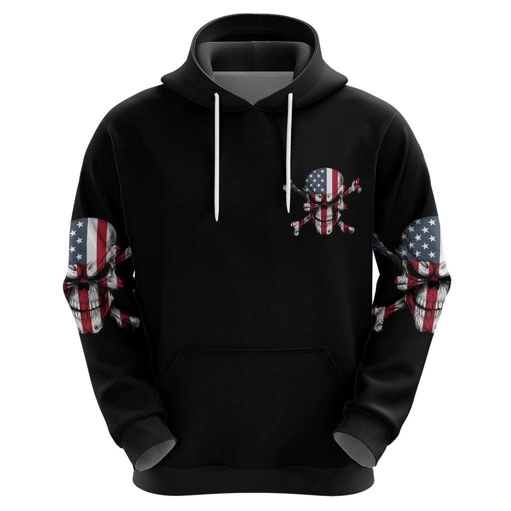 this-is-america-patriotic-skull-hoodie