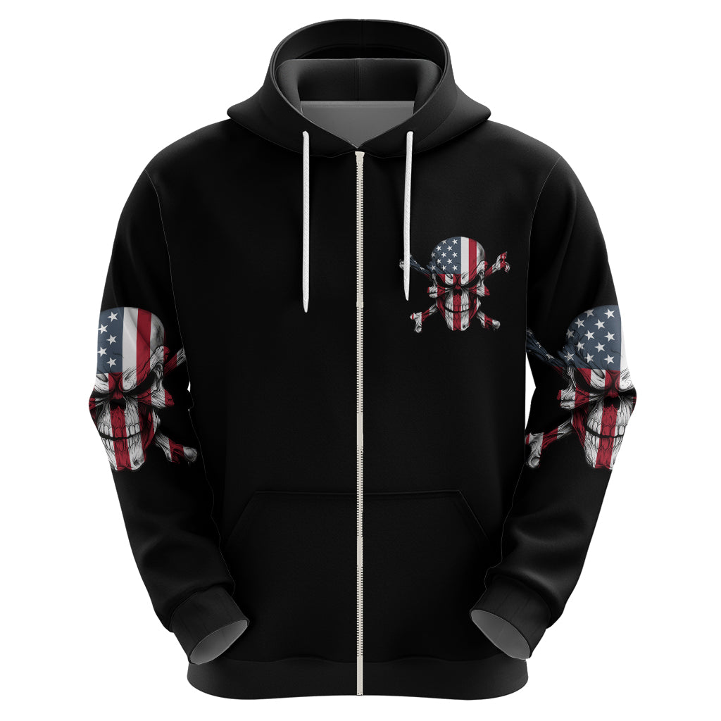 this-is-america-patriotic-skull-hoodie