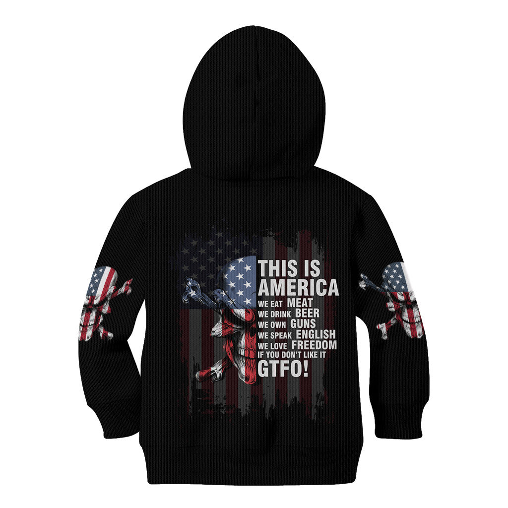 this-is-america-patriotic-skull-kid-hoodie