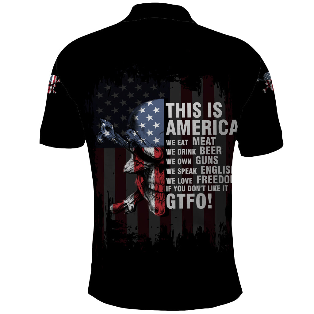 this-is-america-patriotic-skull-polo-shirt