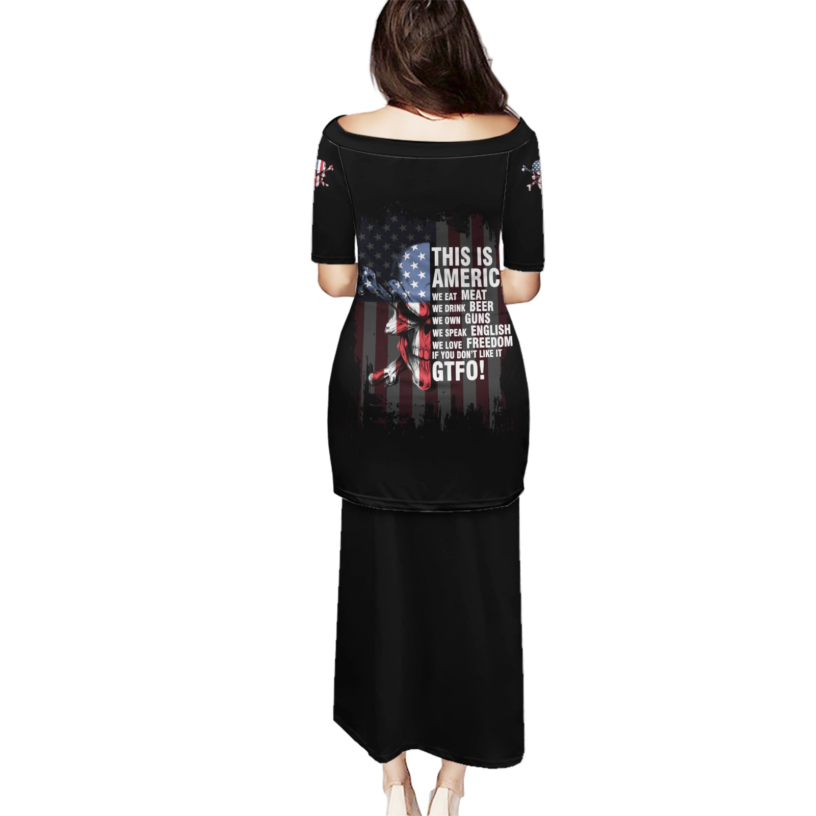 this-is-america-patriotic-skull-puletasi