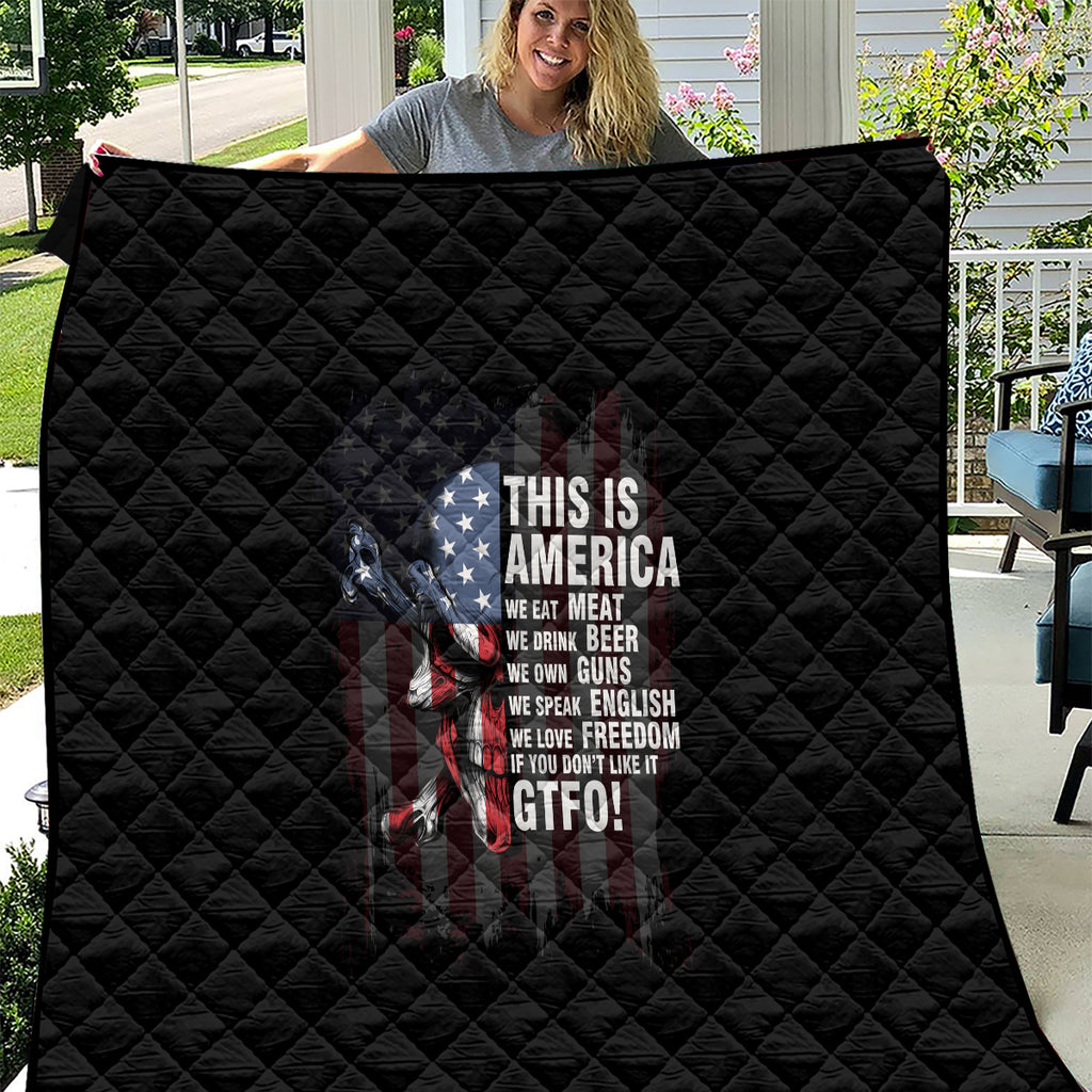this-is-america-patriotic-skull-quilt