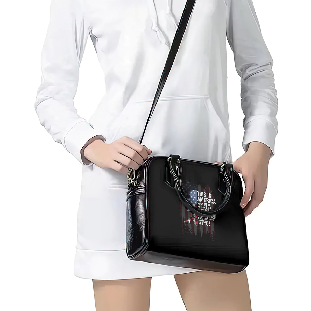 this-is-america-patriotic-skull-shoulder-handbag