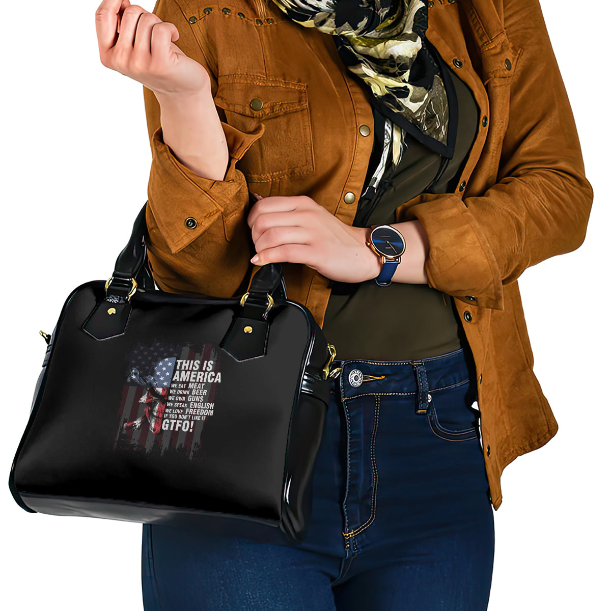 this-is-america-patriotic-skull-shoulder-handbag