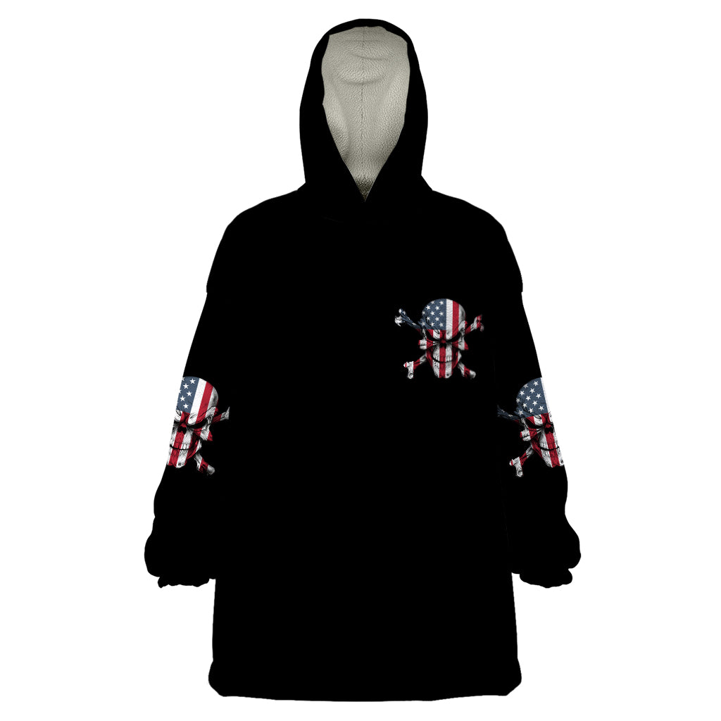 this-is-america-patriotic-skull-wearable-blanket-hoodie
