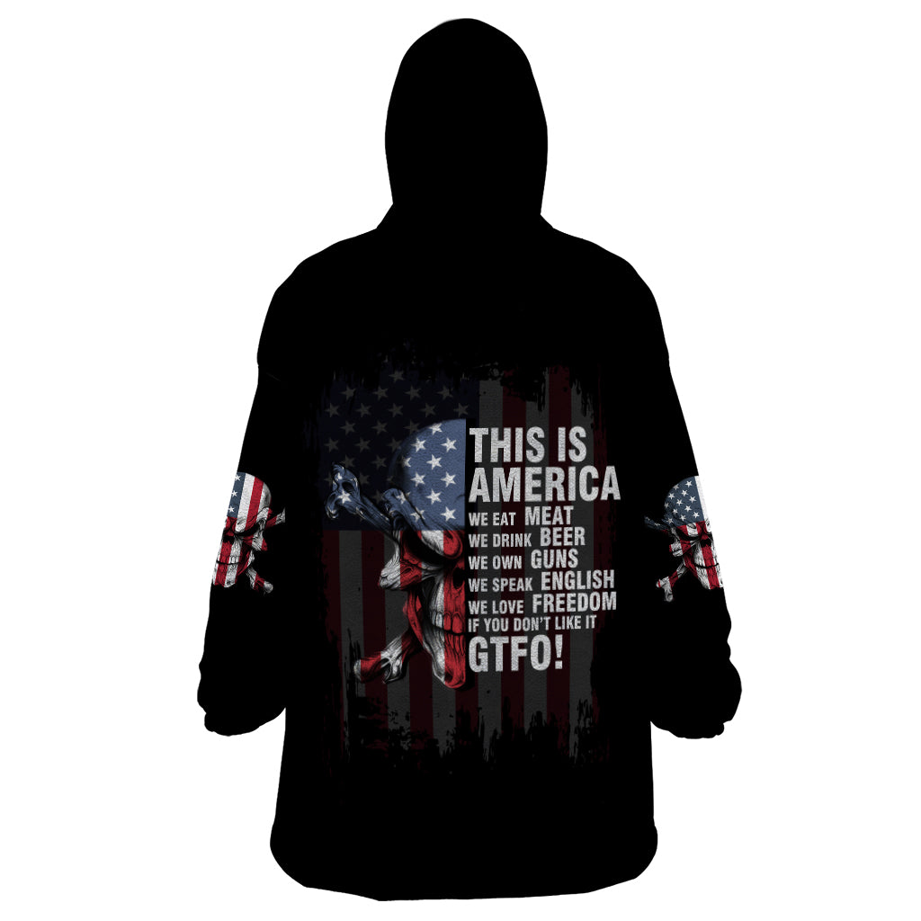 this-is-america-patriotic-skull-wearable-blanket-hoodie