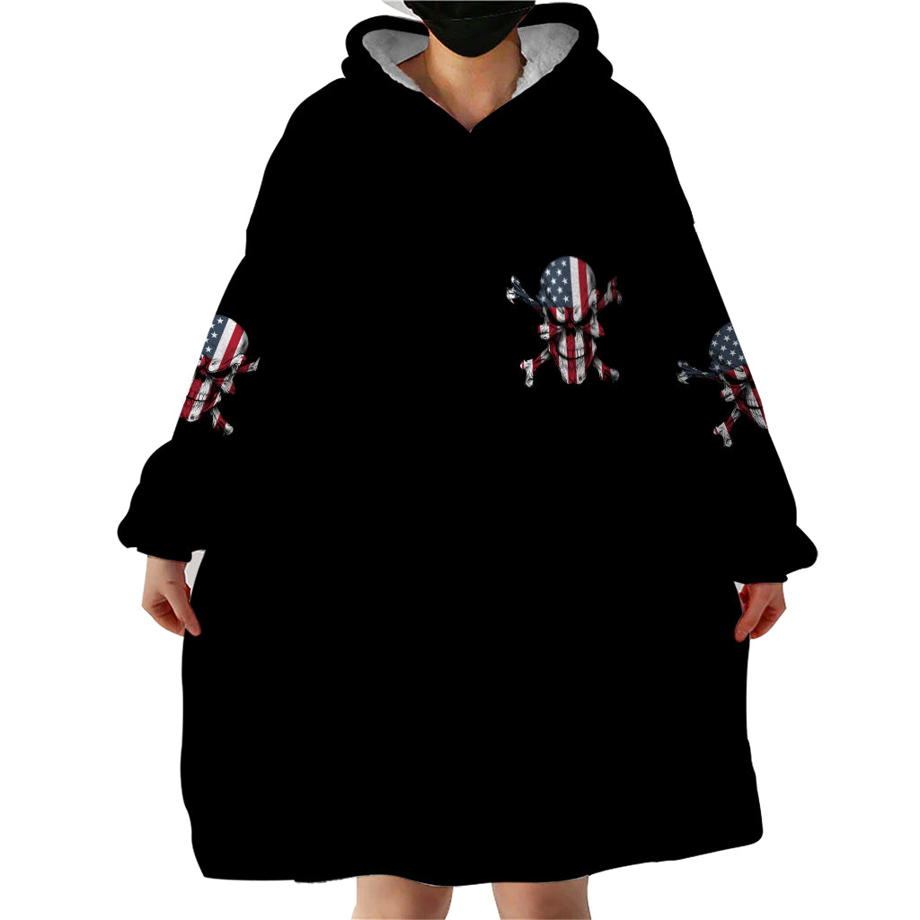 this-is-america-patriotic-skull-wearable-blanket-hoodie