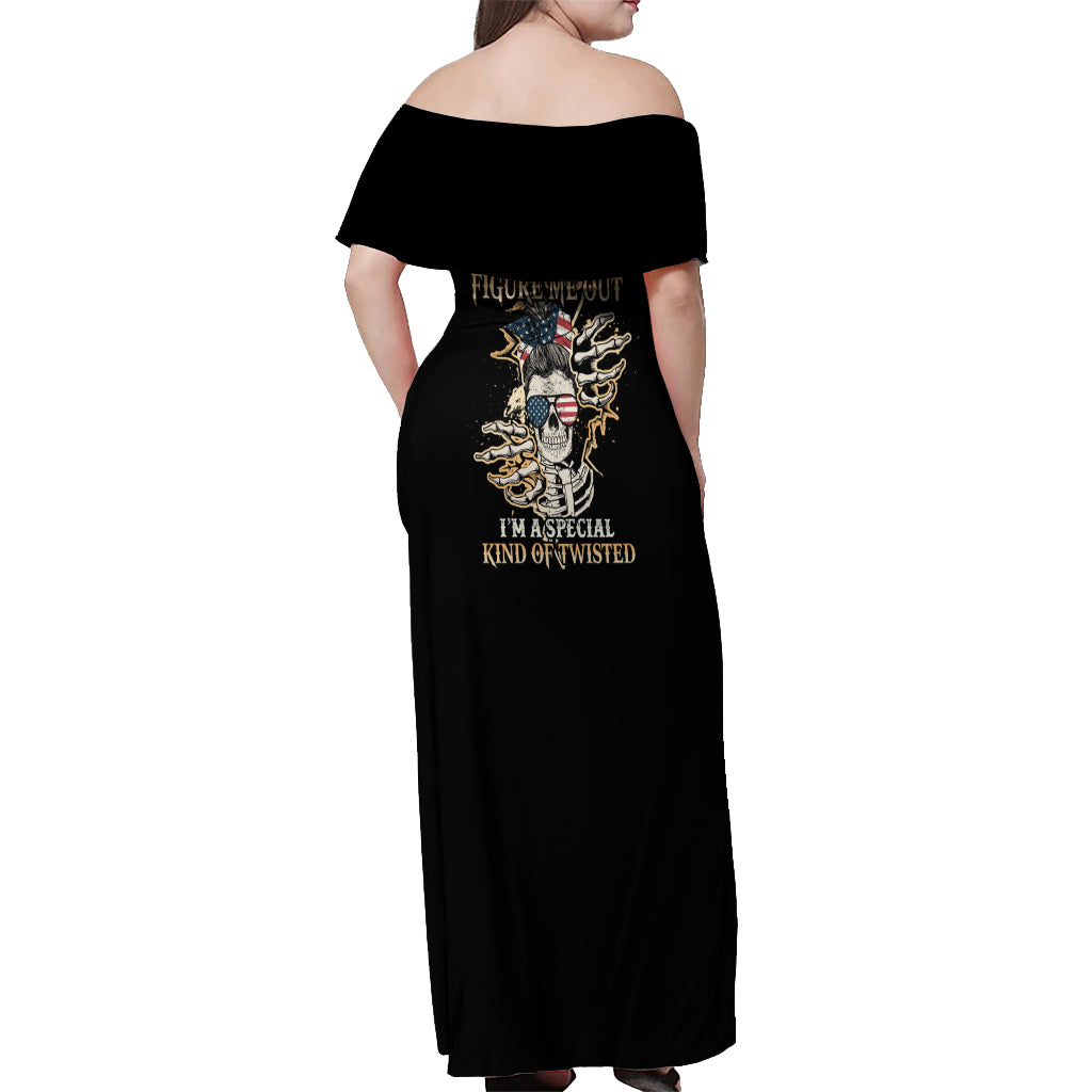 dont-try-to-figure-me-out-off-shoulder-maxi-dress
