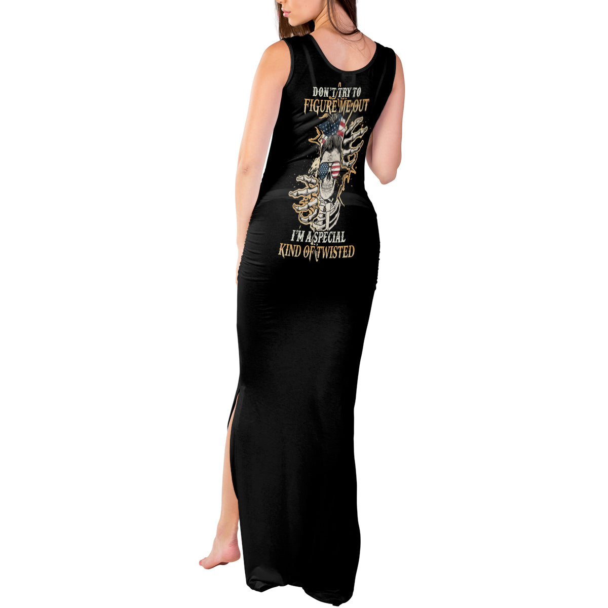 dont-try-to-figure-me-out-tank-maxi-dress
