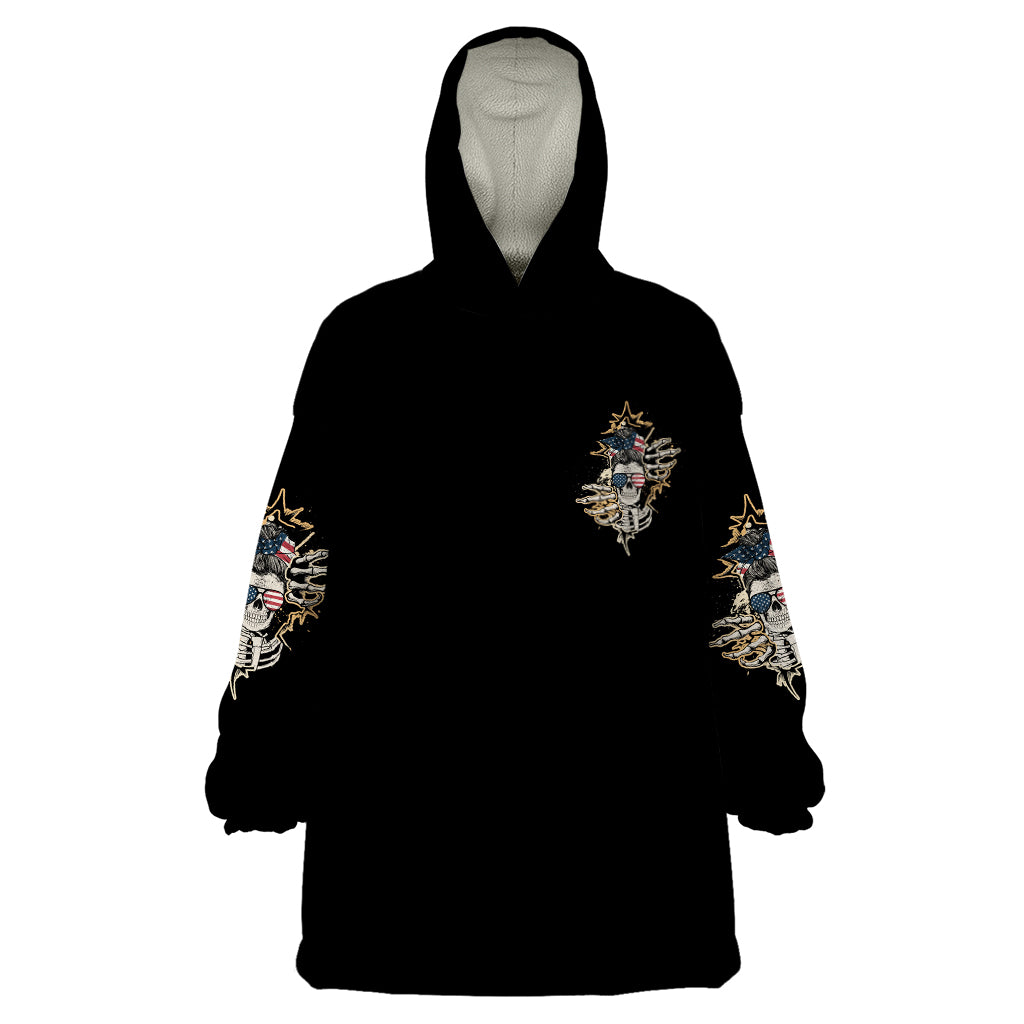dont-try-to-figure-me-out-wearable-blanket-hoodie