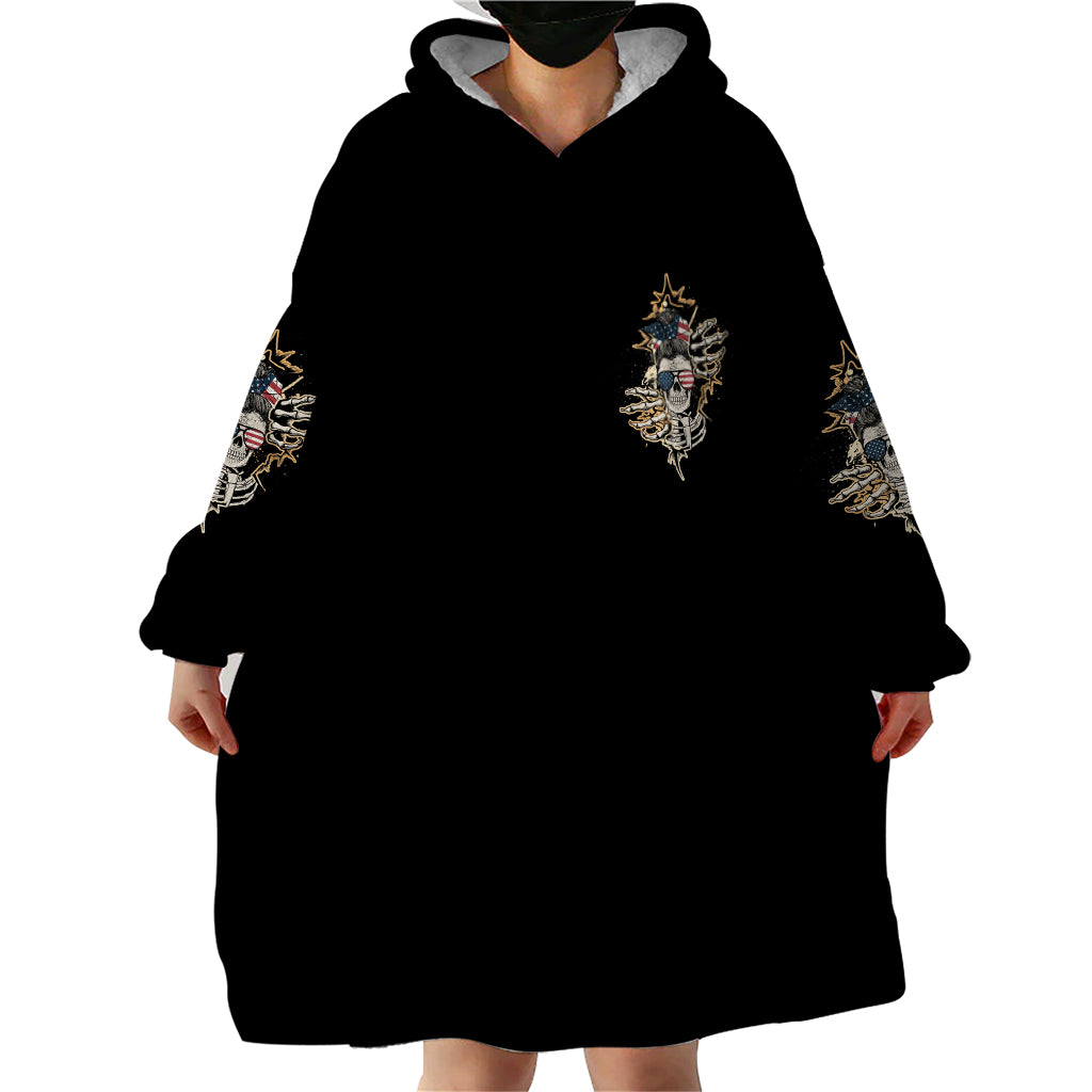 dont-try-to-figure-me-out-wearable-blanket-hoodie