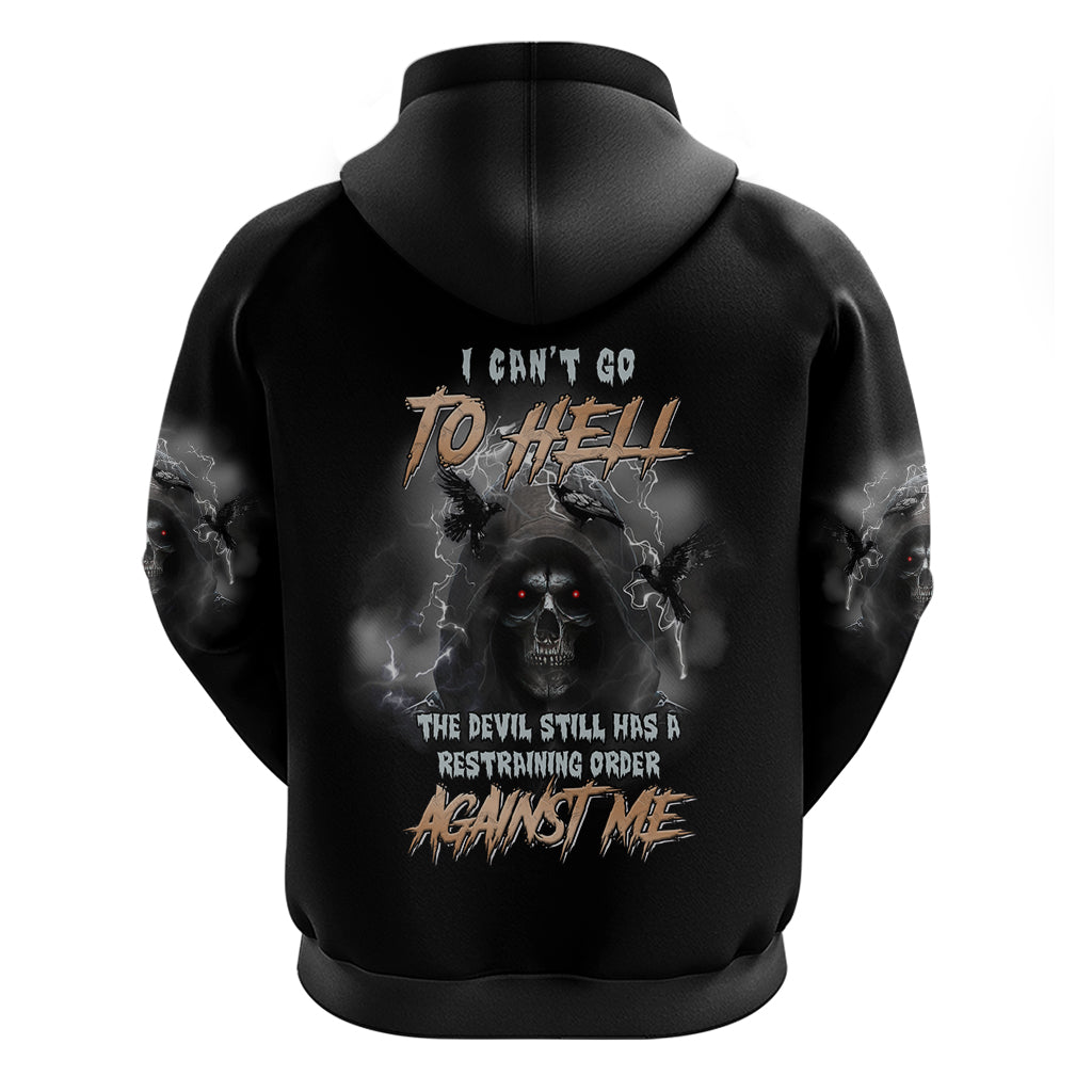 i-cant-go-to-hell-reaper-bat-hoodie
