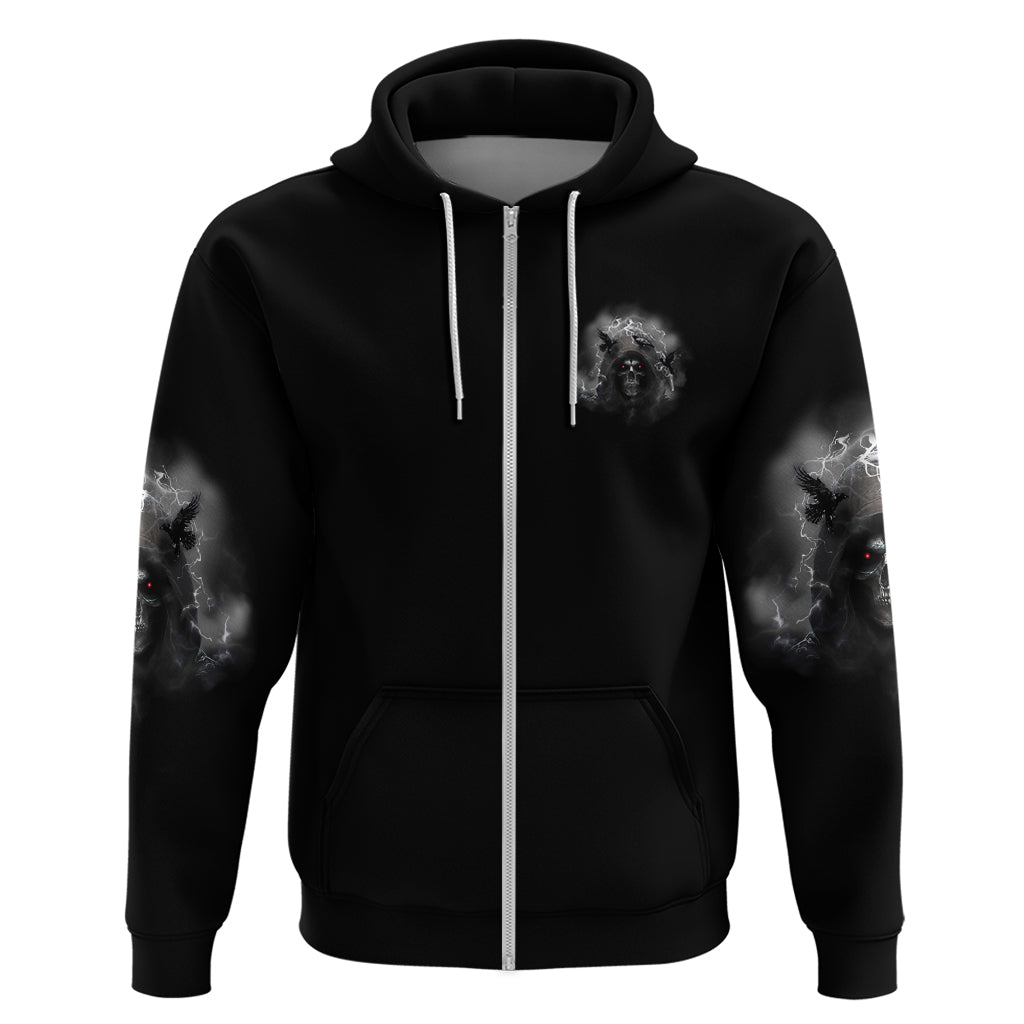 i-cant-go-to-hell-reaper-bat-hoodie