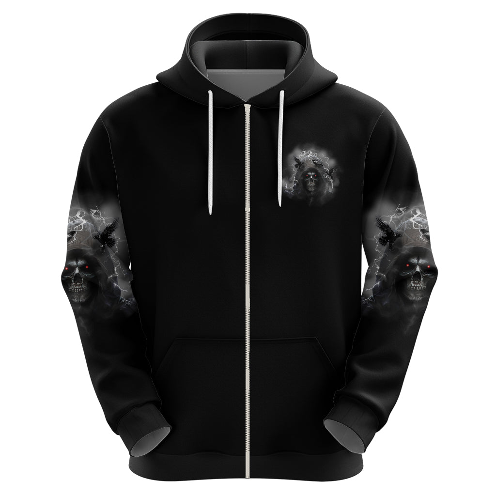 i-cant-go-to-hell-reaper-bat-hoodie