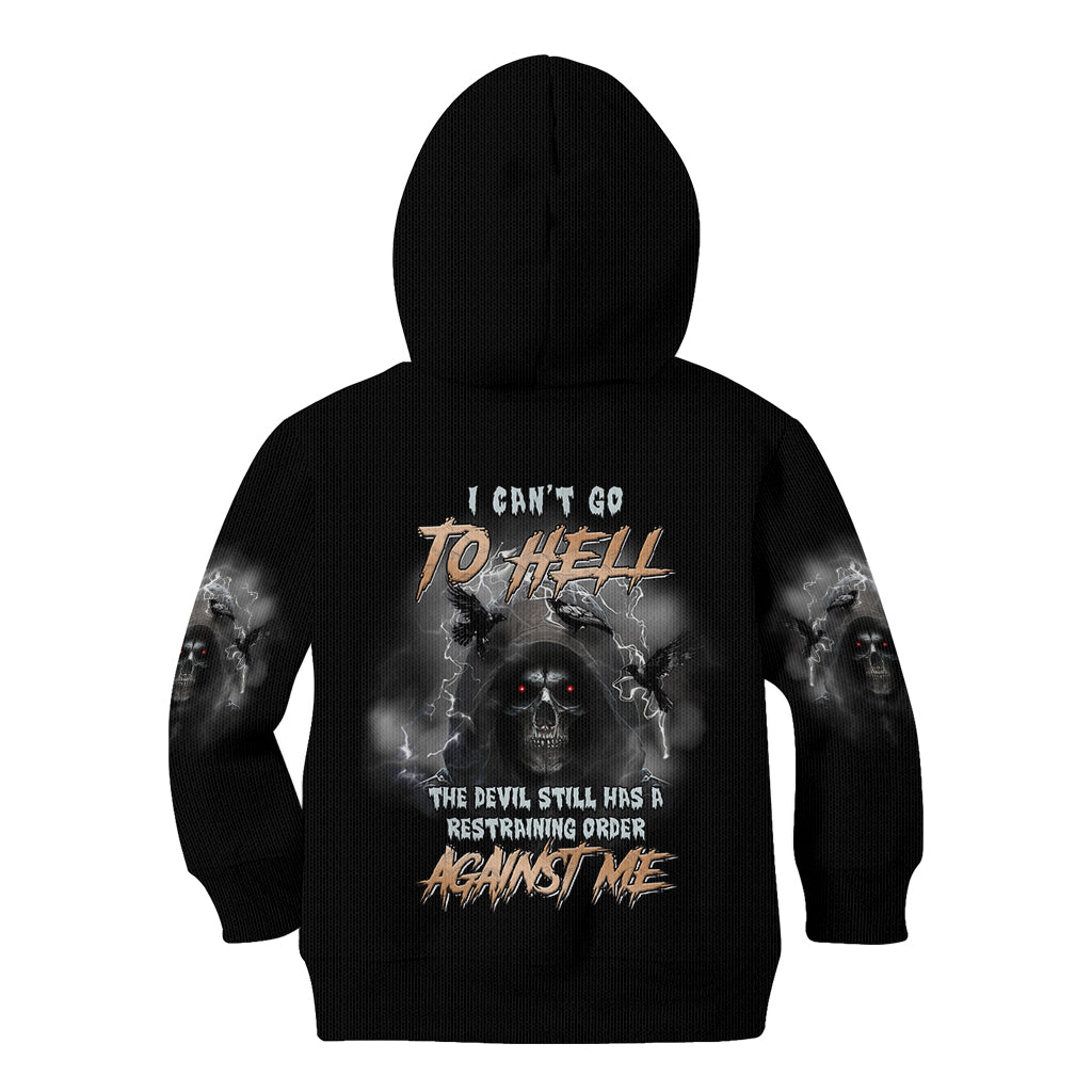 i-cant-go-to-hell-reaper-bat-kid-hoodie