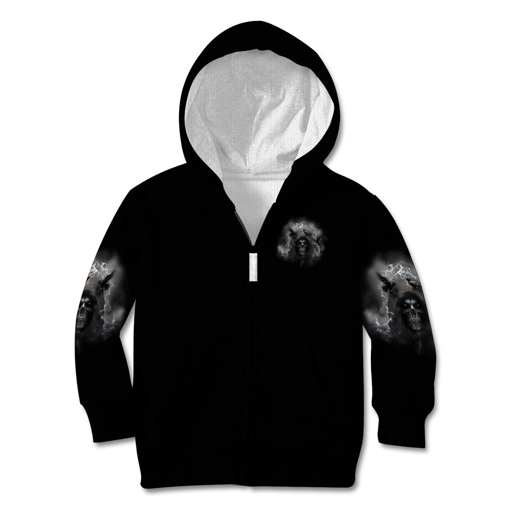 i-cant-go-to-hell-reaper-bat-kid-hoodie