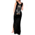 i-cant-go-to-hell-reaper-bat-tank-maxi-dress