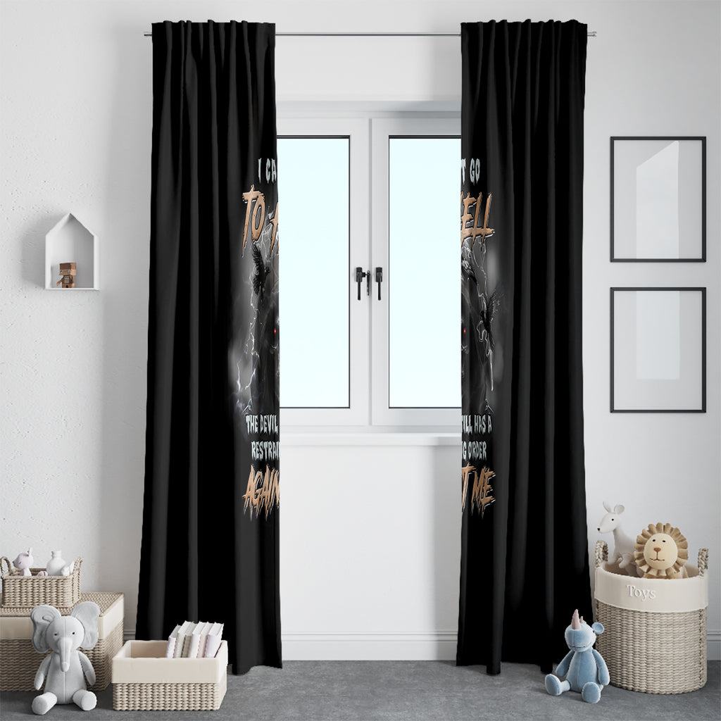 i-cant-go-to-hell-reaper-bat-window-curtain