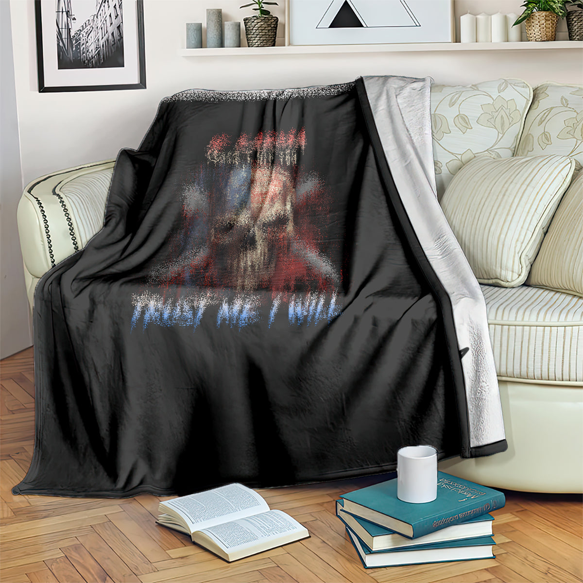 if-karma-doesnt-hit-you-trust-me-i-will-blanket