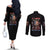 if-karma-doesnt-hit-you-trust-me-i-will-couples-matching-off-the-shoulder-long-sleeve-dress-and-long-sleeve-button-shirt